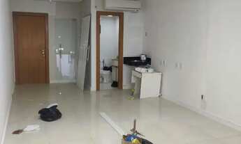 Imagem 3: Sala Comercial Galpão / depósito com 1 vaga na garagem