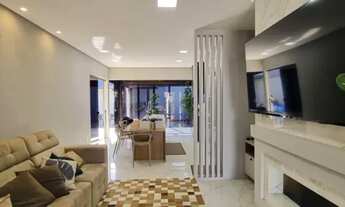 Imagem 6: CASA - IMIGRANTES - CRICIUMA