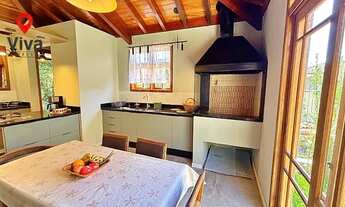 Imagem 7: Casa para locação anual em Jurerê