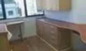 Imagem 2: Escritório para venda com 120 metros quadrados em Liberdade - São Paulo - SP