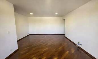 Imagem 4: Apartamento com 3 dormitórios, 140 m² - venda por R$ 600.000,00 ou aluguel por R$ 2.795,00