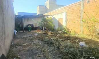 Imagem 4: Lote 125m2 Nova Colina Sobradinho DF