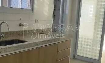 Imagem 7: Venda de Apartamentos / Padrão na cidade de Araraquara