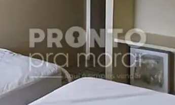 Imagem 4: Imóvel para venda possui 233 metros quadrados com 5 quartos em Praia dos Carneiros - Taman