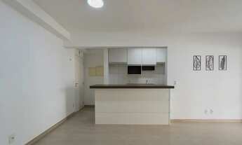 Imagem 4: Apartamento para venda em Mooca com 3 quartos, sendo 1 suíte , 83m²