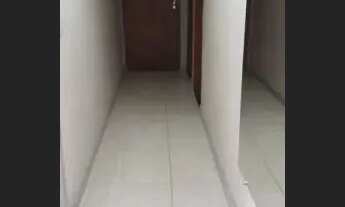 Imagem 3: Casa a venda no Jurunas