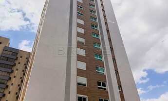 Imagem: APARTAMENTO 1 QUARTO 1 VAGA - MOINHOS DE