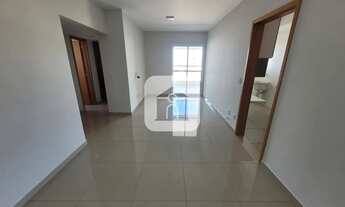 Imagem 5: Apartamento para locação bairro Centro