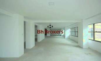 Imagem 7: ANDAR PARA LOCAÇÃO NO BAIRRO SAVASSI