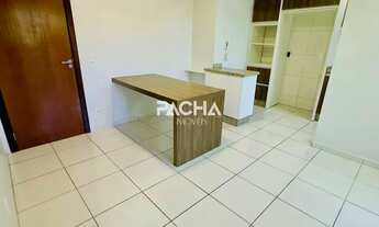 Imagem 4: Apartamento Apartamento com 2 dormitórios