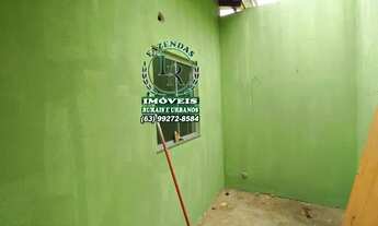 Imagem 3: Sala Comercial + 04 Casas Fundos Região Sul Palmas