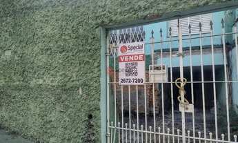 Imagem 2: Terreno comercial ou residencial na Vila Formosa