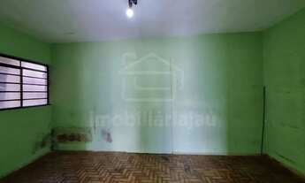 Imagem 6: Salão com banheiro para aluguel no Jd Regina