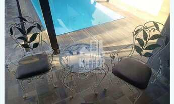 Imagem 6: Casa com 3 quartos em Rio do Ouro