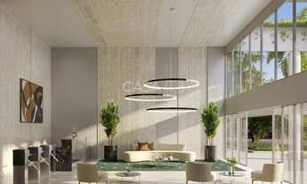 Imagem 6: Sala Comercial à venda Park Lozandes Goiânia/GO