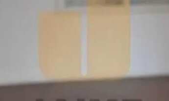 Imagem 7: Sobrado Comercial e Residencial com 9 salas, 15 vagas em Higienópolis