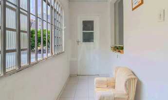 Imagem: Casa Comercial à venda, 15 quartos, 13