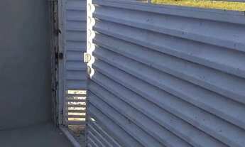 Imagem 4: Casa no Monterrey planejado