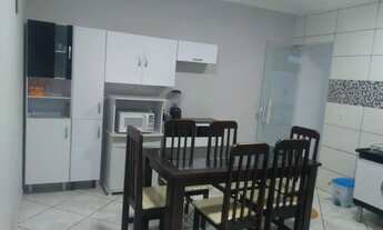 Imagem 4: Chácara Pousada / chalé com 2 dormitórios