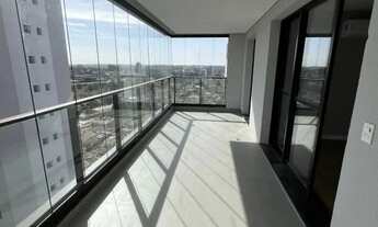 Imagem 6: Apartamento para Venda em Presidente Prudente, Residencial Villa Vêneto, 3 dormitórios, 3