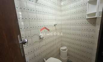 Imagem 4: Apartamento em Rua Visconde do Rio das Velhas - Vila Paris - Belo Horizonte/MG