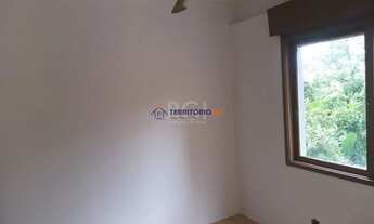 Imagem 4: Apartamento em Cavalhada