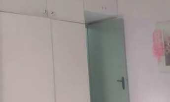 Imagem 11: Apartamento com 2 quartos, 70 m² à venda em Vila Isabel-RJ