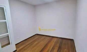 Imagem 11: Casa com piscina para alugar no Champagnat