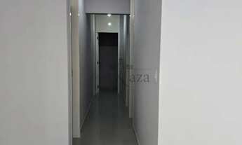 Imagem 3: Imóvel para aluguel com 108 metros quadrados com 4 quartos