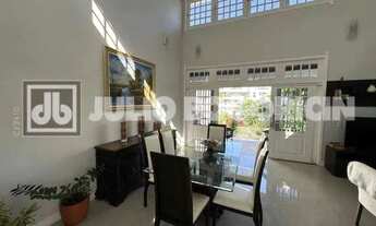 Imagem 4: Casa em Condomínio : Duplex / Residencial / Freguesia (Jacarepaguá