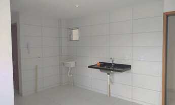 Imagem 3: Apartamento pra alugar