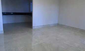 Imagem 6: 10 Casa no Angelim