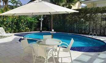 Imagem: Casa à venda no Enseada em Guarujá