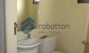 Imagem 5: Sala/conjunto comercial para aluguel e ou venda, 33 m², 1 vaga em Bela Vista - São Paulo/S