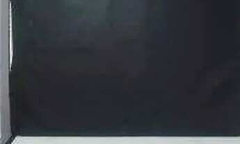 Imagem 5: Kitnet mobiliada para aluguel em Farias Brito, Fortaleza 1 quarto