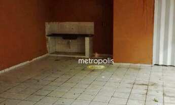 Imagem 5: Terreno, 400 m² - venda por R$ 2.200.000,00 ou aluguel por R$ 10.400,00/mês - Jardim - San