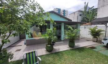 Imagem: Casa com 3 dormitórios à venda, 166 m²