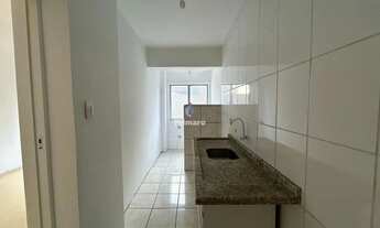 Imagem 4: Apartamento a venda 3 quartos 1 vaga de garagem Centro Criciuma