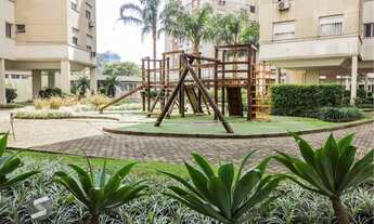 Imagem 7: Apartamento em Vila Ipiranga