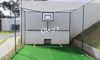 Imagem 4: Terreno no condomínio Reserva Bonvini