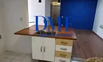 Imagem 3: Apartamento para venda 87 m² com 3 dormitórios em Sumaré - São Paulo - SP