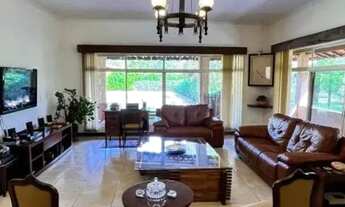 Imagem 4: SÍTIO - CACHOEIRA - SP