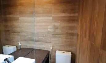 Imagem 5: Área privativa de 3 quartos em prédio com elevador