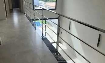 Imagem 10: CASA EM CONDOMÍNIO - RIO ABAIXO - SP