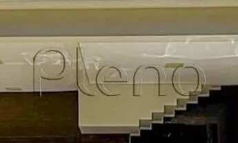 Imagem 2: Sobrado à venda em Campinas, Loteamento Alphaville Campinas, com 5 suítes, com 424.38 m²