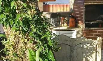 Imagem 5: ? ALUGUEL POR DIÁRIA - QUARTO INDIVIDUAL