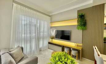 Imagem 5: Château Martina, Elegância, alto padrão decorado e a melhor orientação solar!