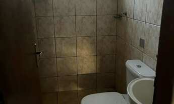 Imagem 5: CARANÃ 165MIL A VISTA OU 25MIL DE ENTRADA