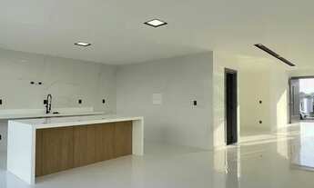 Imagem 5: Vendo Casa Duplex no Condomínio Damha, 260m², Ótima Oportunidade