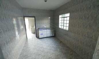 Imagem 5: COHAB - BARRA BONITA/SP